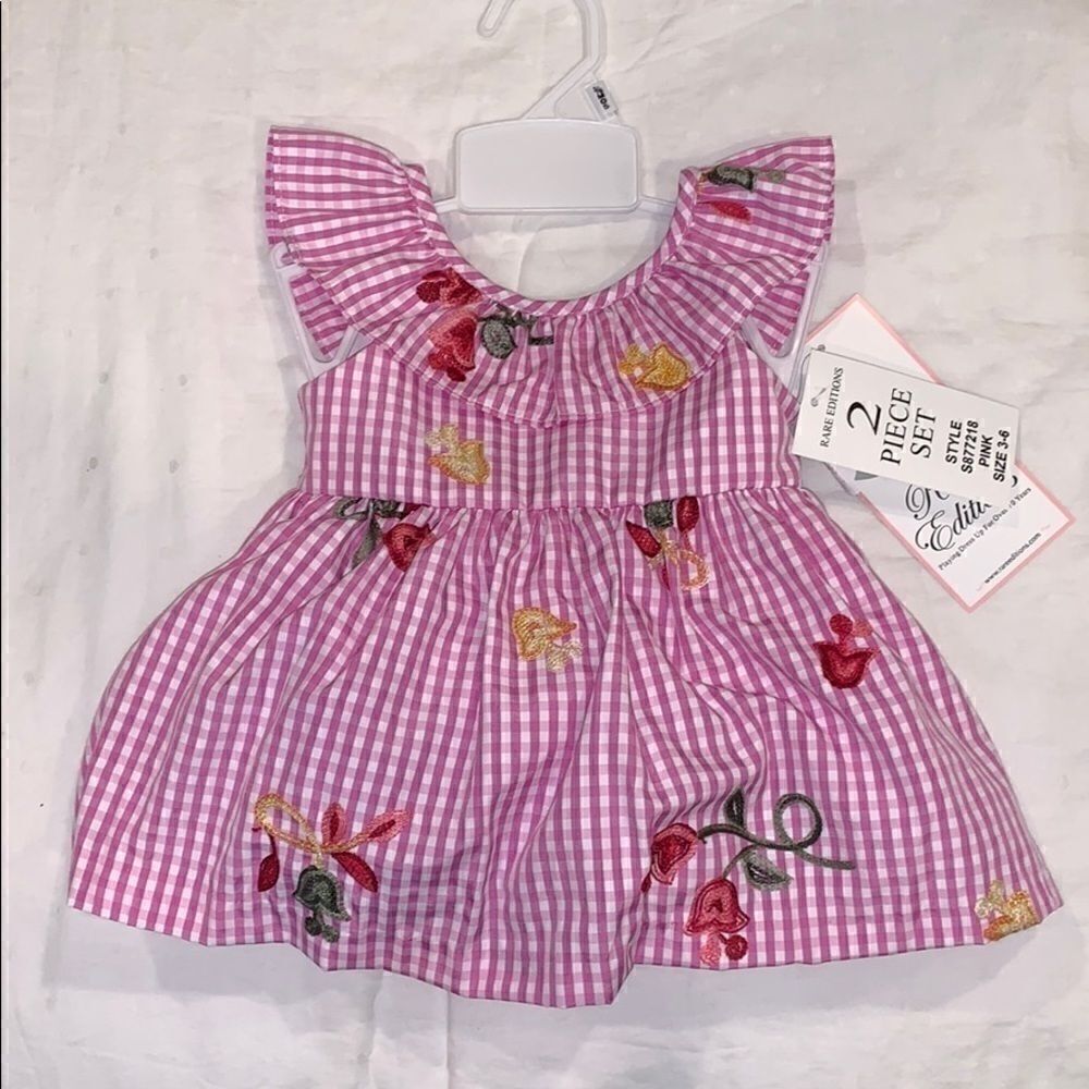 2pc set  